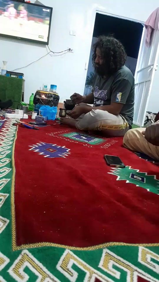 TikTok video thumbnail by bakary1983