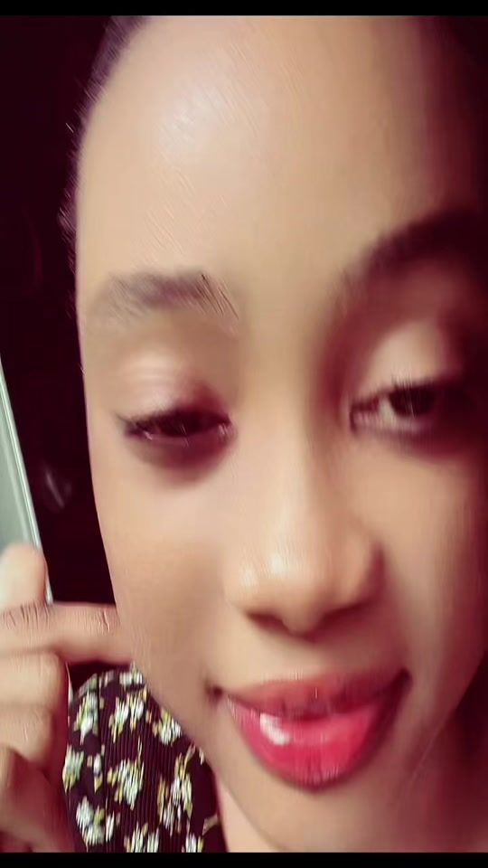 TikTok video thumbnail by lady_maeva18