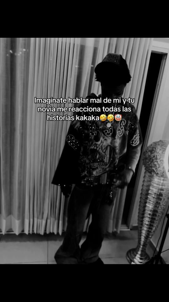 TikTok video thumbnail by iam_bibi_1