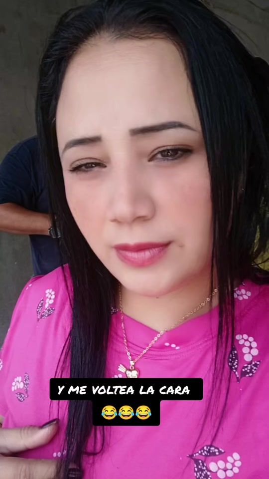 TikTok video thumbnail by bolmarisnavatesigue