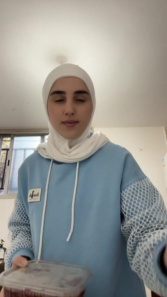 TikTok video thumbnail by fatimazalzalii