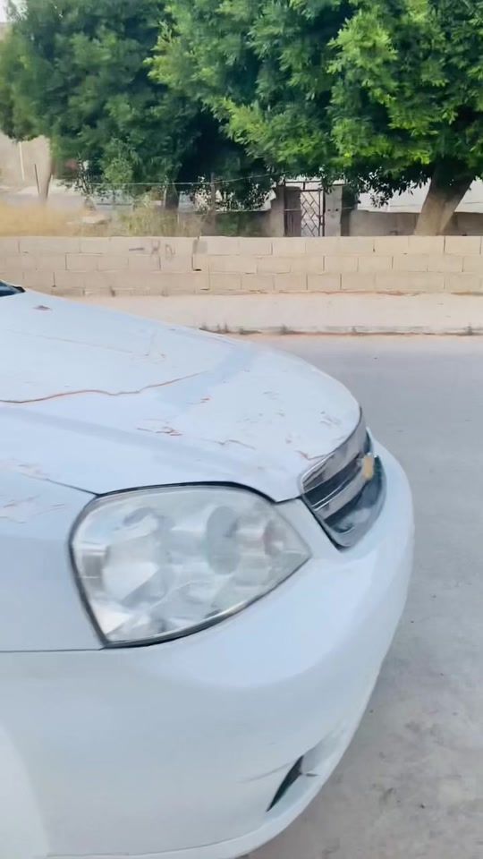 TikTok video thumbnail by esloma_2000