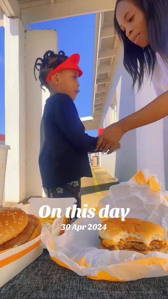 TikTok video thumbnail by entlee_simo