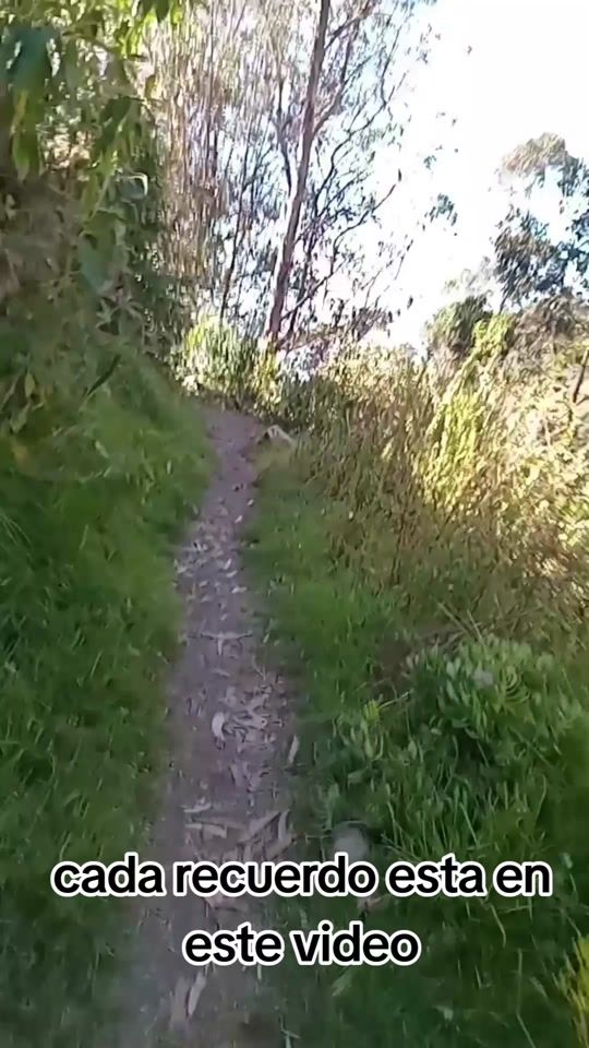 TikTok video thumbnail by chelosblok