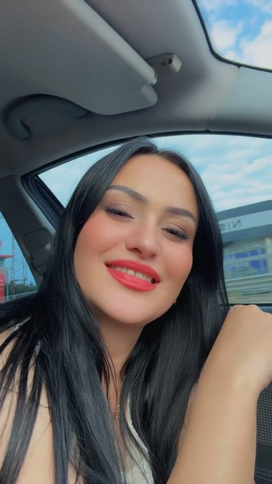 TikTok video thumbnail by govireka
