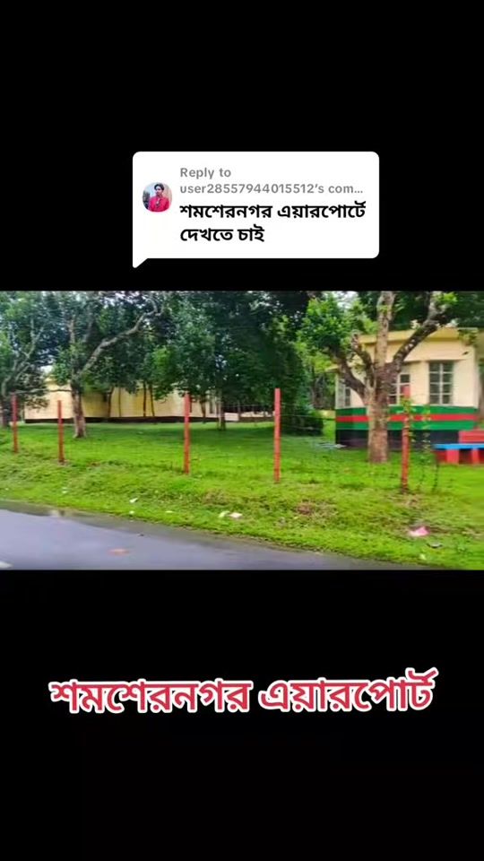 TikTok video thumbnail by 78sumaiyajannat78