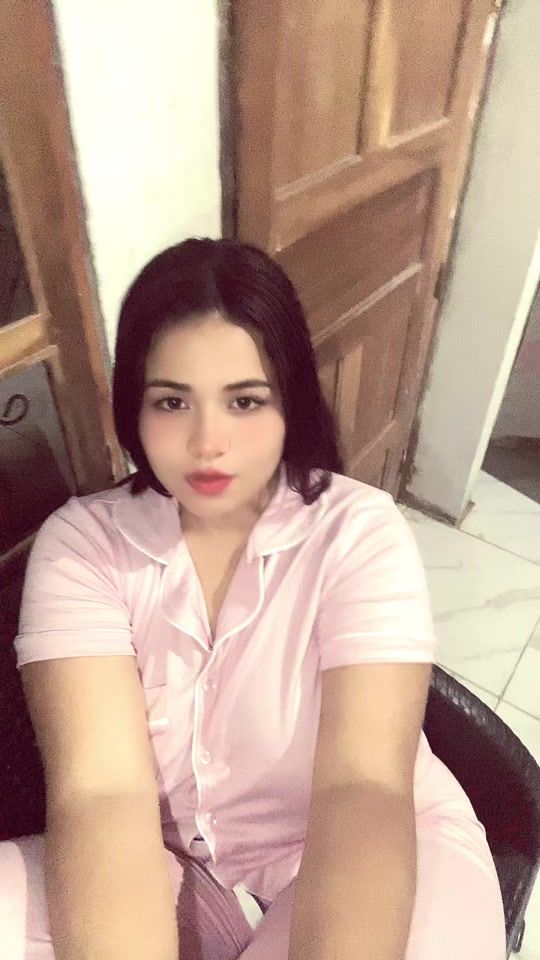 TikTok video thumbnail by parquermartinez
