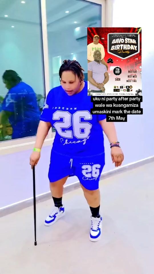 TikTok video thumbnail by sarahblessed254