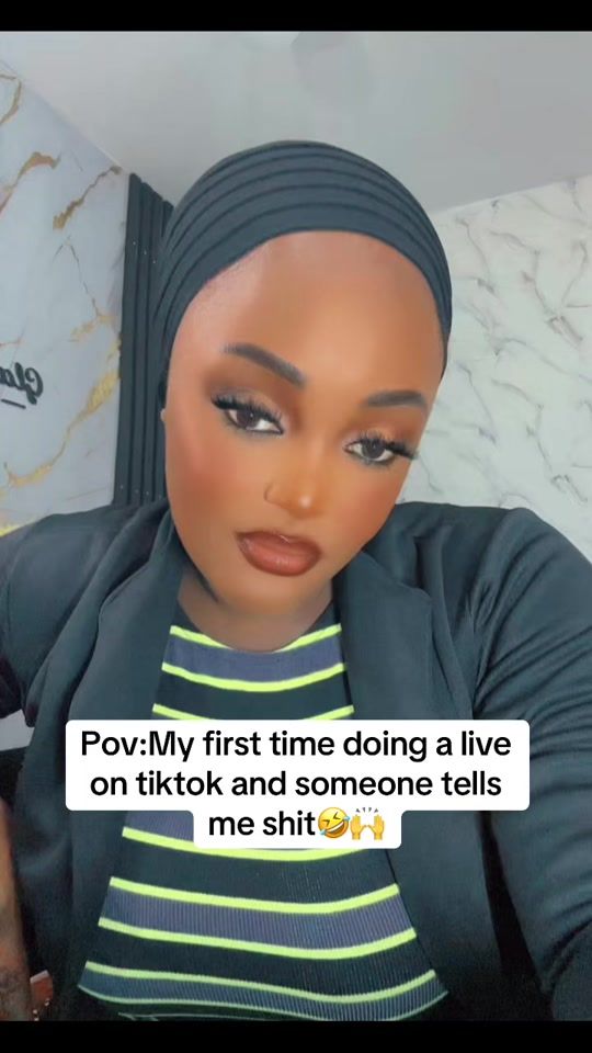 TikTok video thumbnail by coco_butter91
