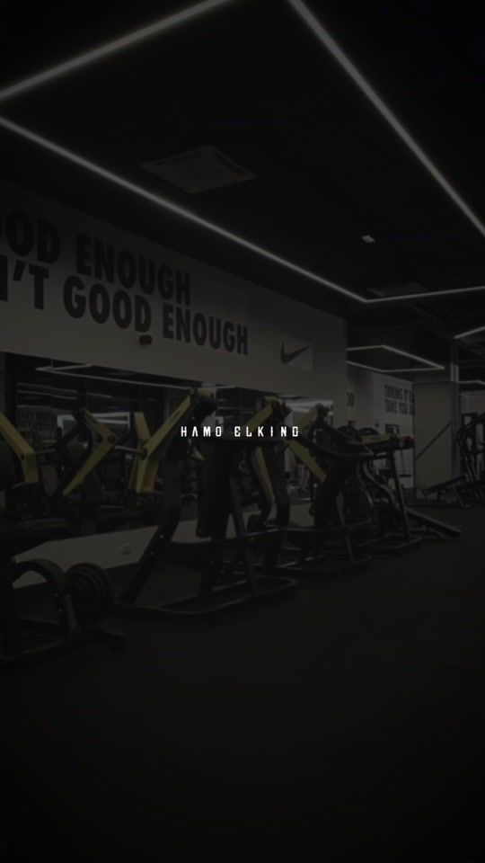 TikTok video thumbnail by 7amo.stories