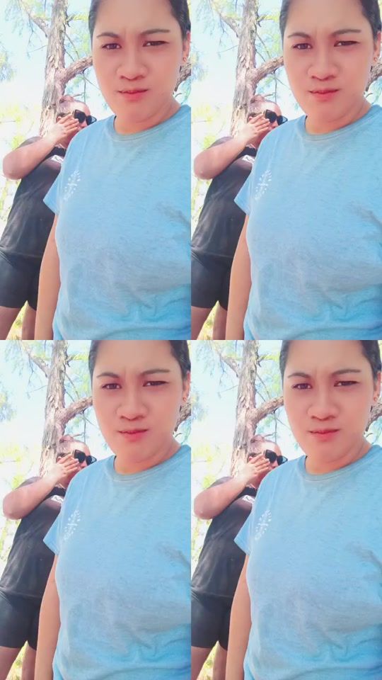 TikTok video thumbnail by fullertaks