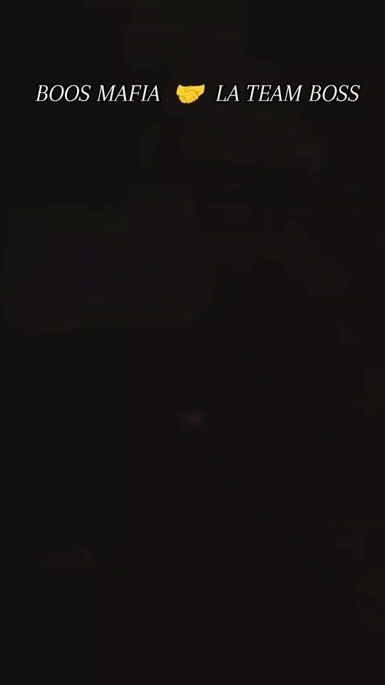 TikTok video thumbnail by aymen.ff211
