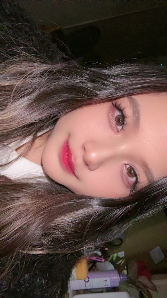 TikTok video thumbnail by phora_0529