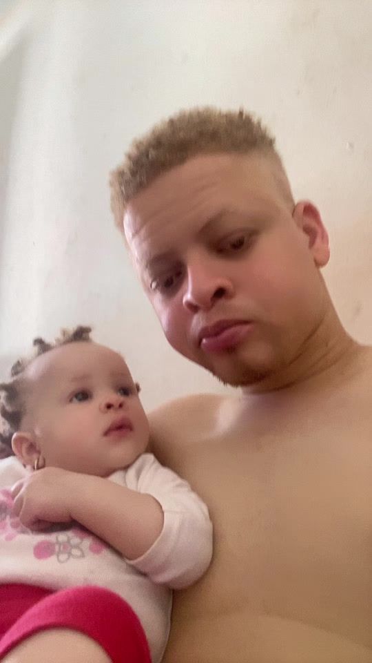 TikTok video thumbnail by jander.dalercio