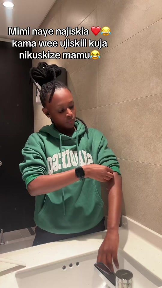 TikTok video thumbnail by p.pouseey