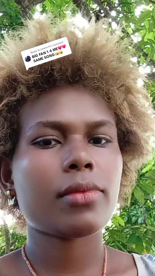 TikTok video thumbnail by user53457096962327