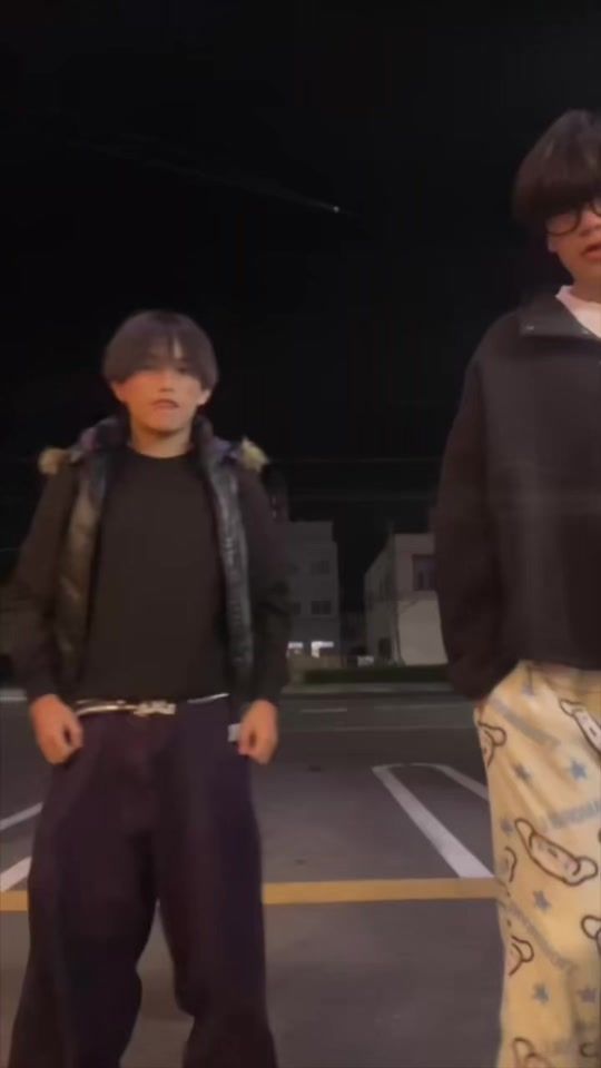 TikTok video thumbnail by l1zqrd0_