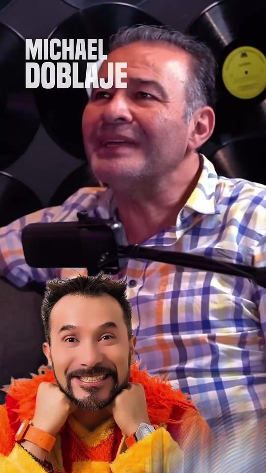 TikTok video thumbnail by michaeldoblaje