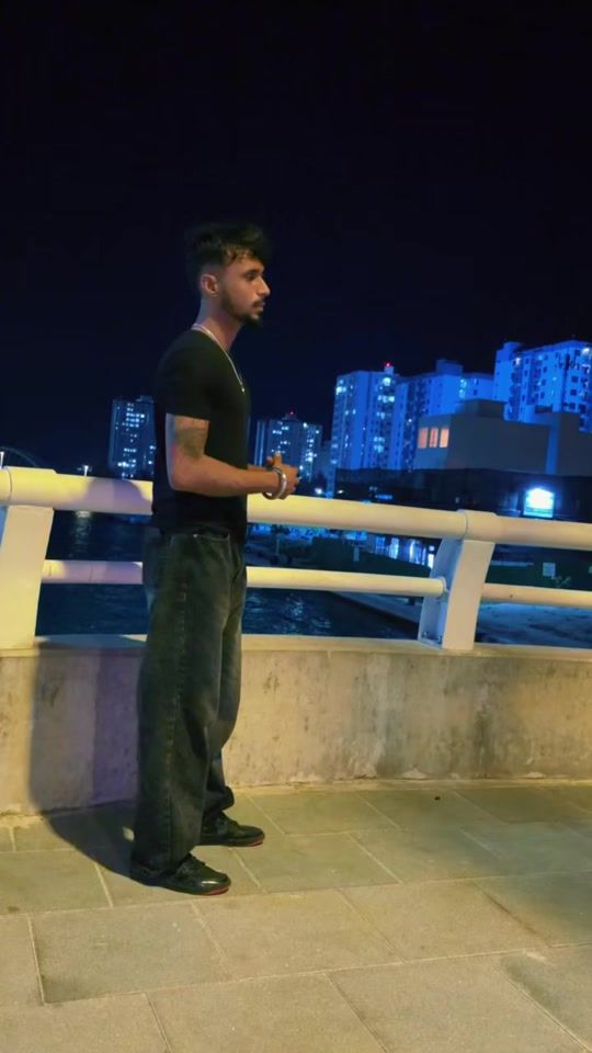 TikTok video thumbnail by a4_arsh1