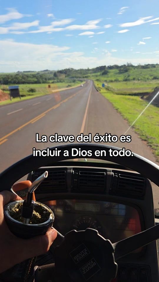 TikTok video thumbnail by wilgaray02