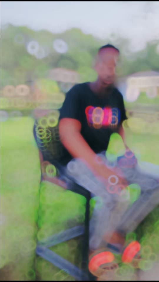 TikTok video thumbnail by wdyaba0