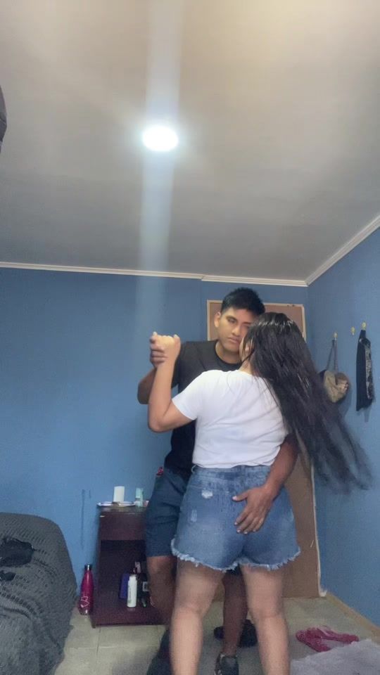 TikTok video thumbnail by gabynunez07