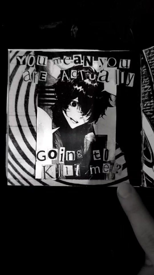 TikTok video thumbnail by wkklx0