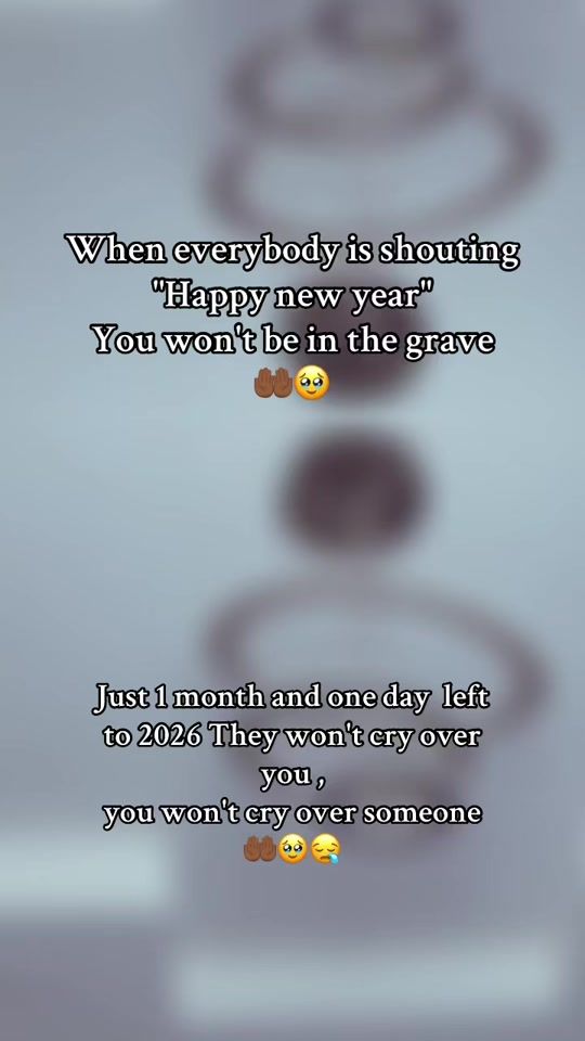 TikTok video thumbnail by mammieayinde77