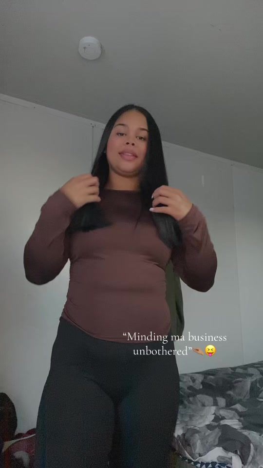 TikTok video thumbnail by leahalanalee