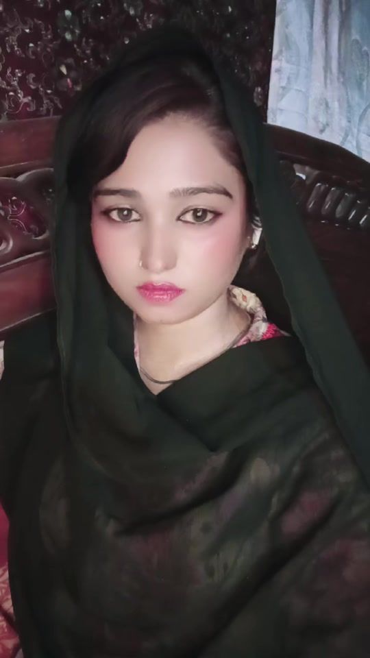 TikTok video thumbnail by khanam0562