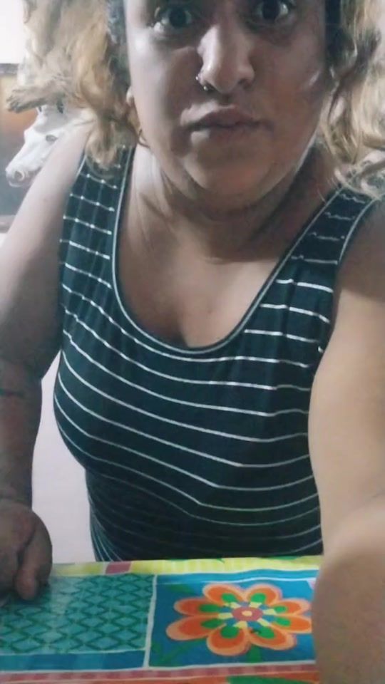 TikTok video thumbnail by ferbulaok