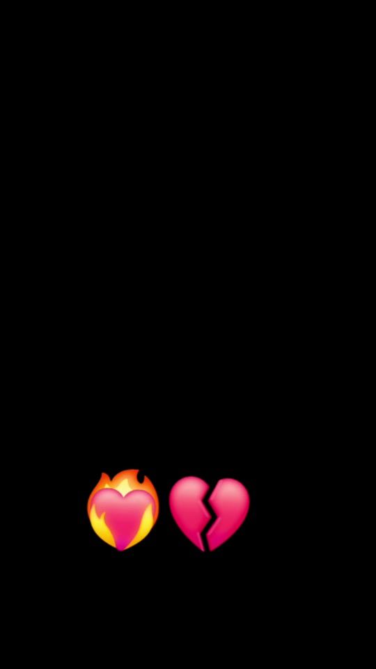TikTok video thumbnail by user9514631116679yaou