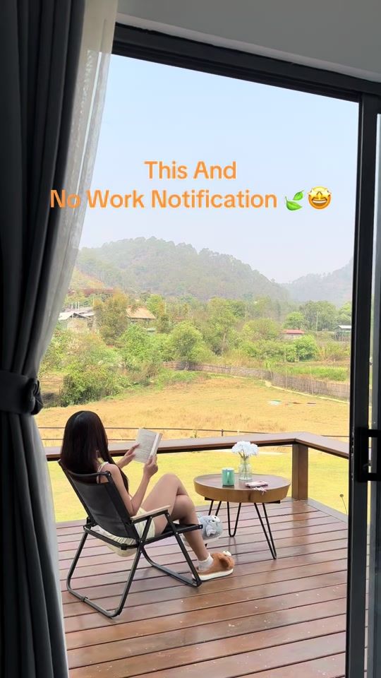 TikTok video thumbnail by kantkawphyu