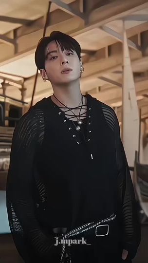 TikTok video thumbnail by j.mpark_