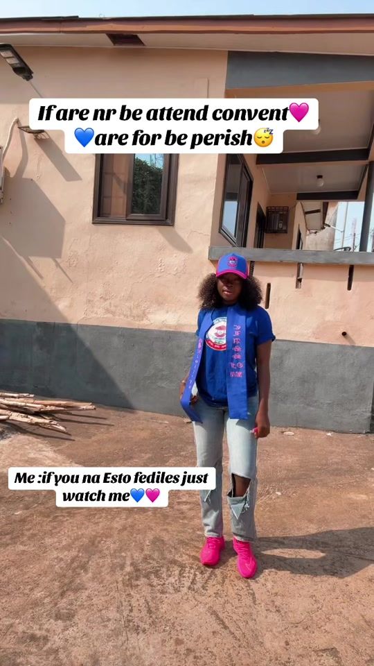 TikTok video thumbnail by ishaaminasesay