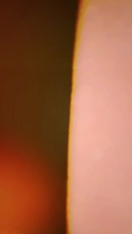 TikTok video thumbnail by rjtamim2000