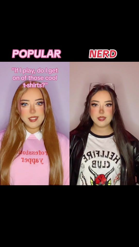 TikTok video thumbnail by bibouxo