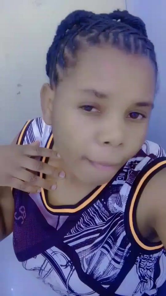 TikTok video thumbnail by amaibeta1
