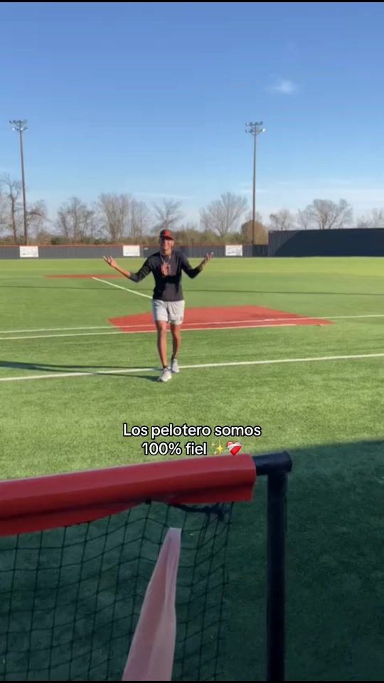 TikTok video thumbnail by erickson.rodrguez