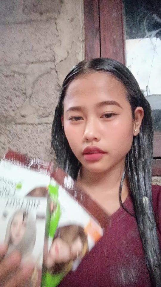 TikTok video thumbnail by userr12096435