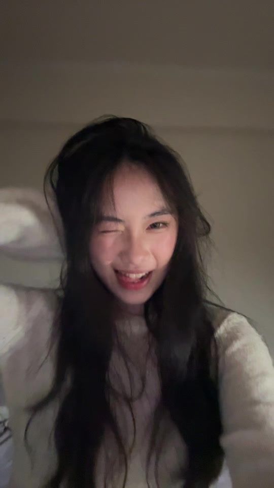 TikTok video thumbnail by joanne.08_