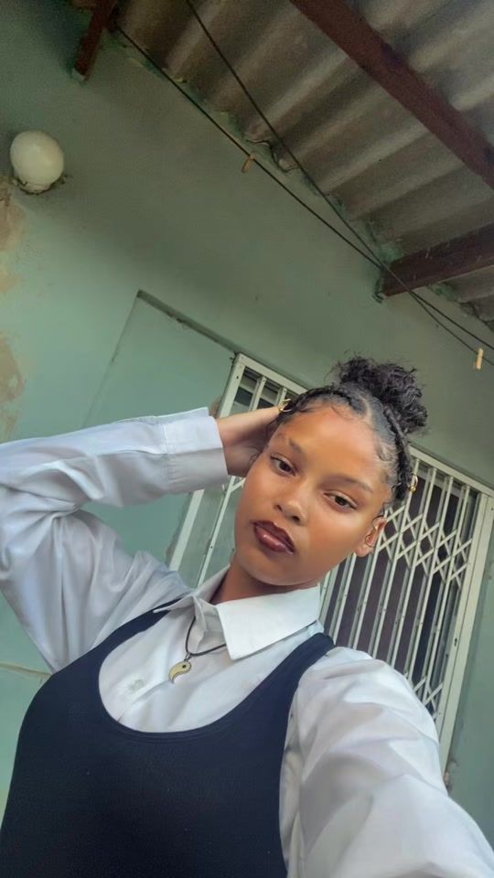 TikTok video thumbnail by kerishna.kerry