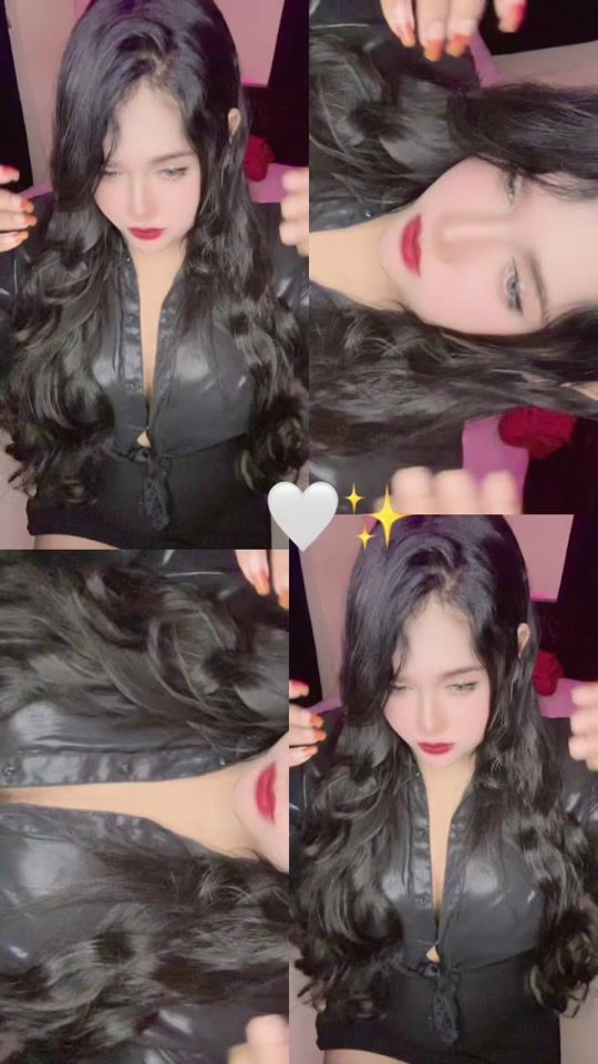 TikTok video thumbnail by dia_islam1
