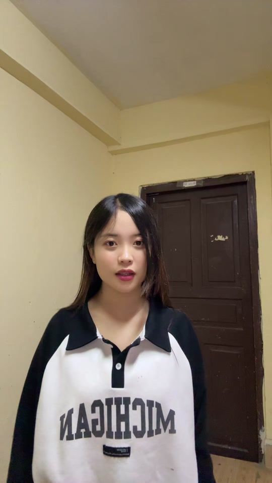 TikTok video thumbnail by tashiichodenn