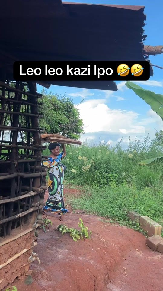 TikTok video thumbnail by kassamtz_