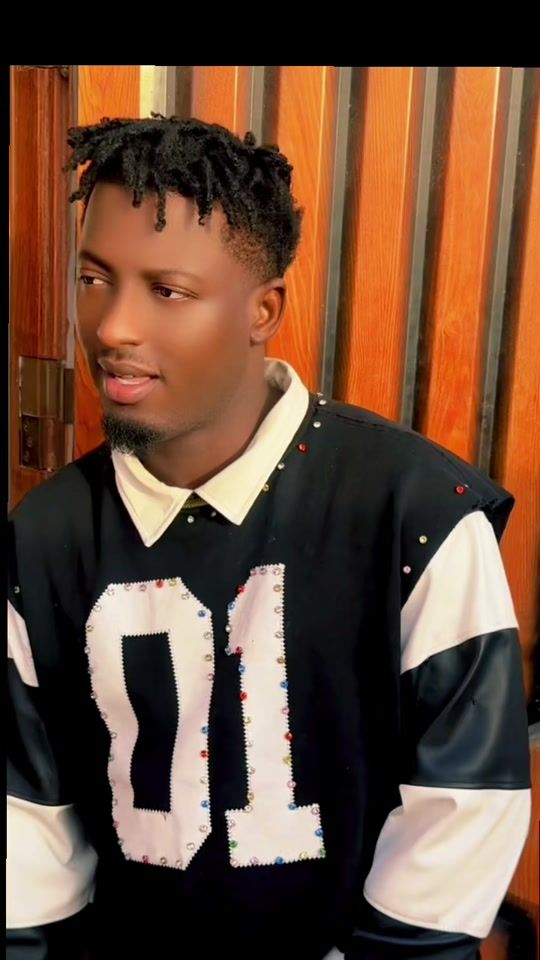 TikTok video thumbnail by negroog3