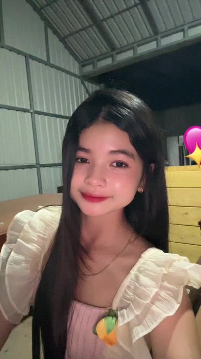 TikTok video thumbnail by thy.da662