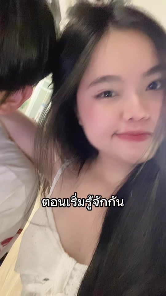 TikTok video thumbnail by cremmm._.m