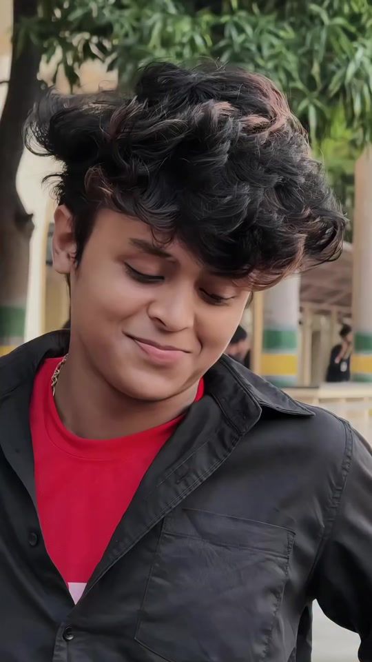 TikTok video thumbnail by thanushan038
