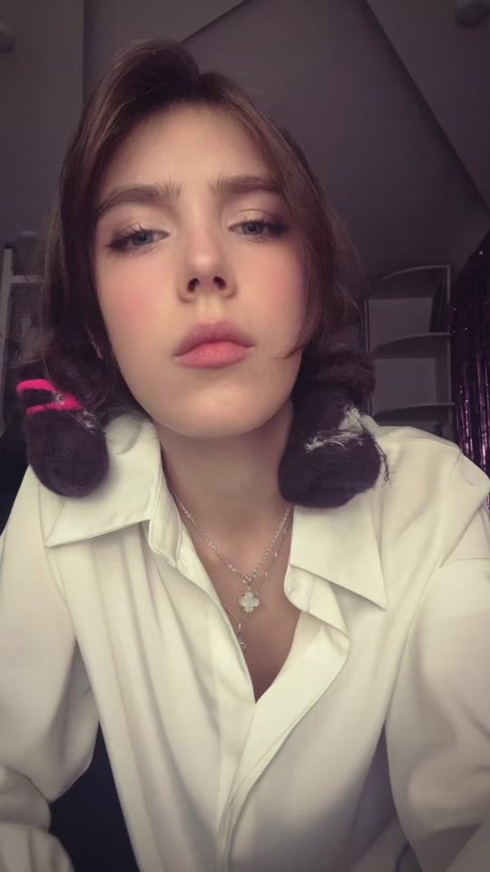 TikTok video thumbnail by sowertao